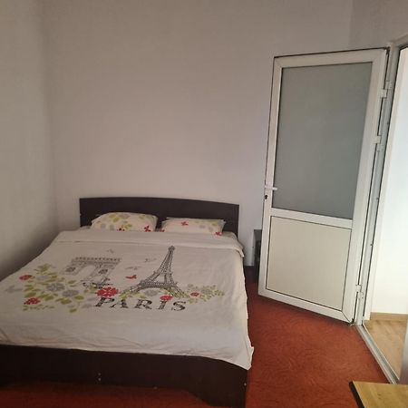 Apartament Unirii Belvedere Baia Mare Bagian luar foto