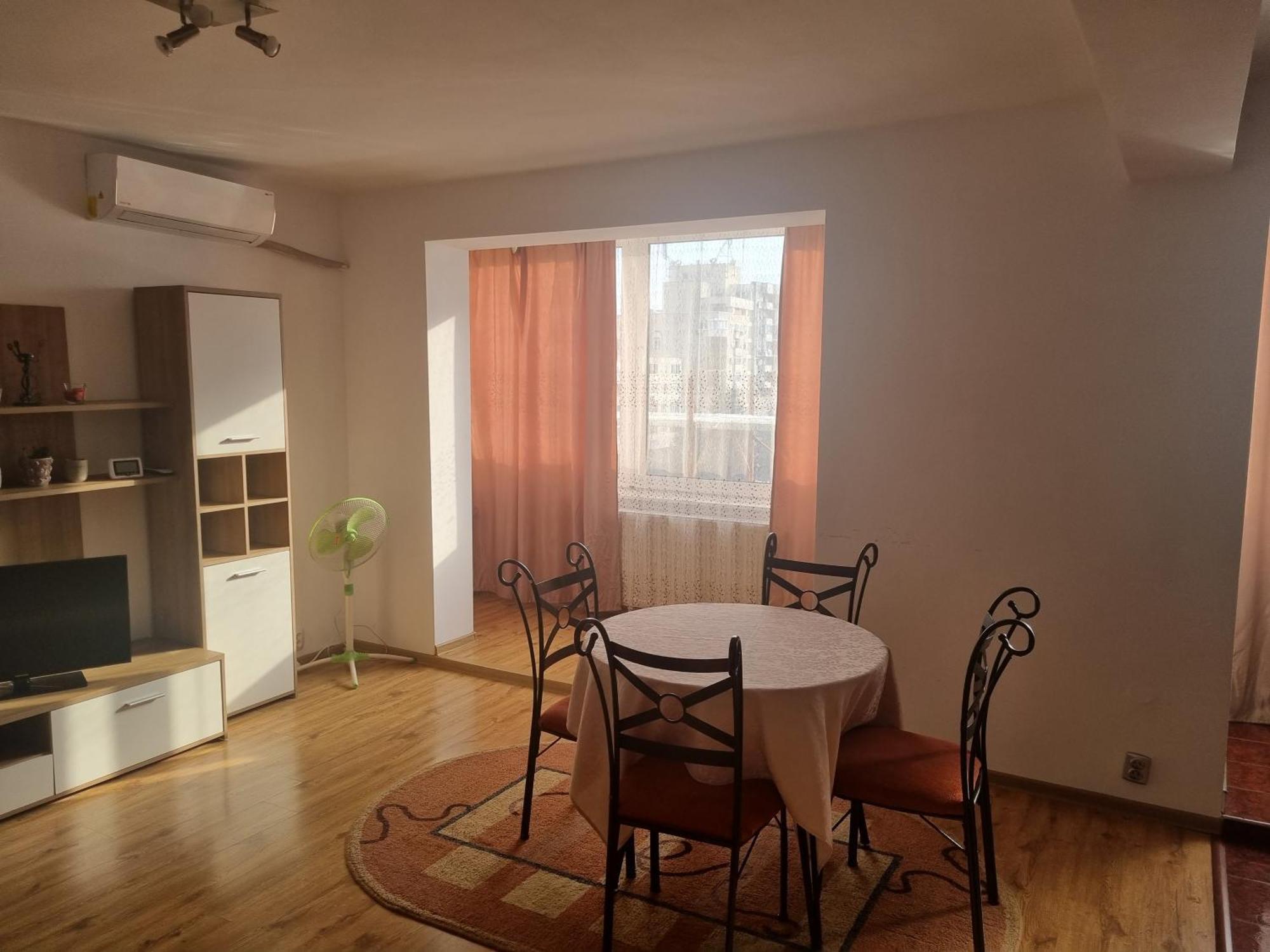 Apartament Unirii Belvedere Baia Mare Bagian luar foto