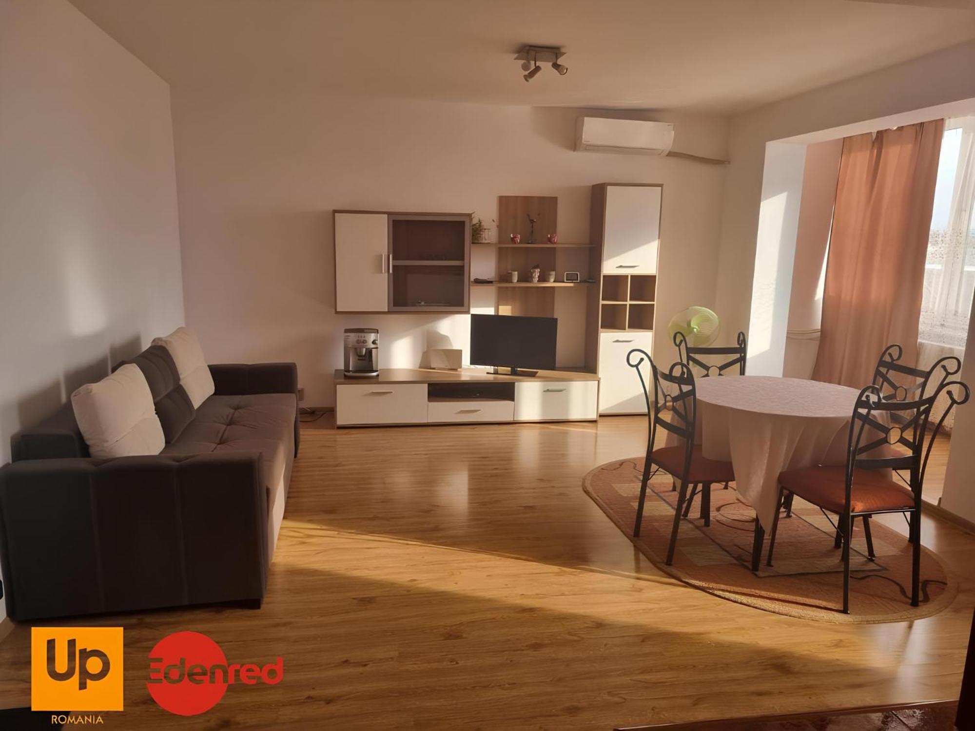 Apartament Unirii Belvedere Baia Mare Bagian luar foto